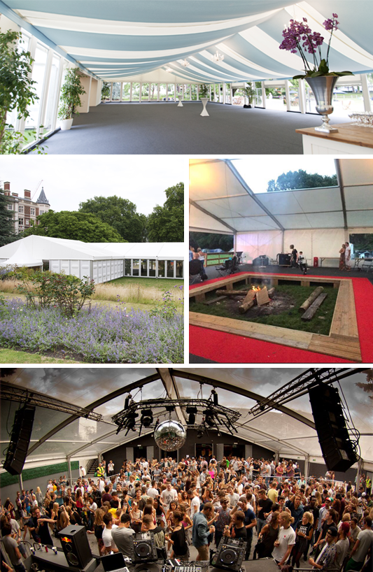 event-management